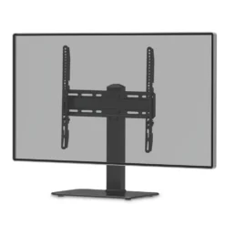 Luxorparts Bordsstativ för tv 32-55"