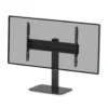 Luxorparts Bordsstativ för tv 37-70”