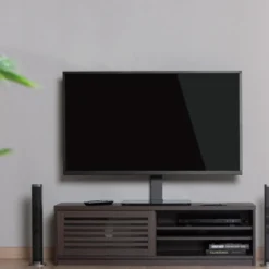Luxorparts Bordsstativ för tv 37-70”