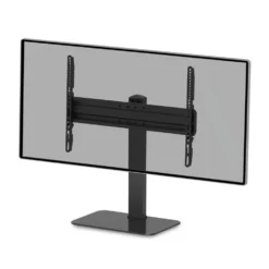 Luxorparts Bordsstativ för tv 37-70”