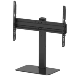 Luxorparts Bordsstativ för tv 37-70”