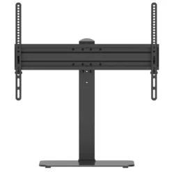 Luxorparts Bordsstativ för tv 37-70”
