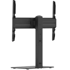 Luxorparts Bordsstativ för tv 37-70”