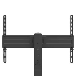 Luxorparts Bordsstativ för tv 37-70”