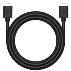 Luxorparts Displayport 1.4- kabel 2 m