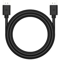 Luxorparts Displayport 1.4- kabel 2 m