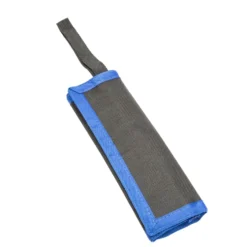 Luxorparts ESD Pincettset