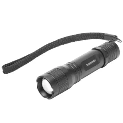 Luxorparts Ficklampa 150 lm