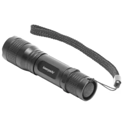 Luxorparts Ficklampa 150 lm