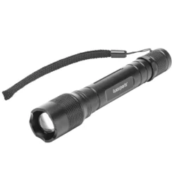 Luxorparts Ficklampa 300 lm