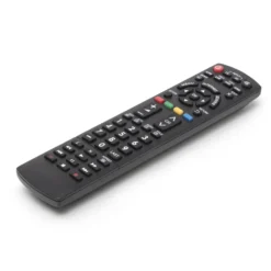 Luxorparts Fjärrkontroll för Panasonic-TV