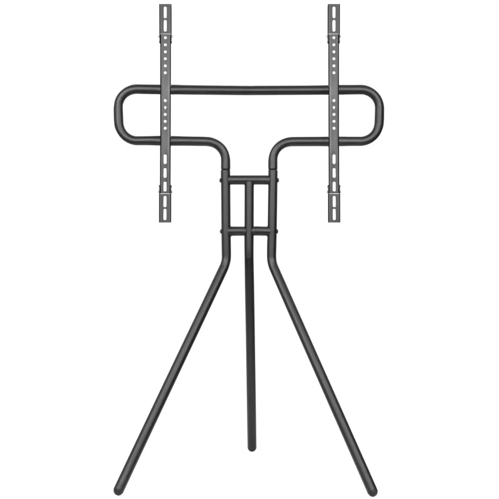 Luxorparts Golvstativ för tv 49-70"
