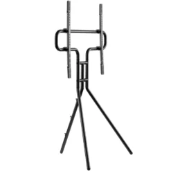 Luxorparts Golvstativ för tv 49-70