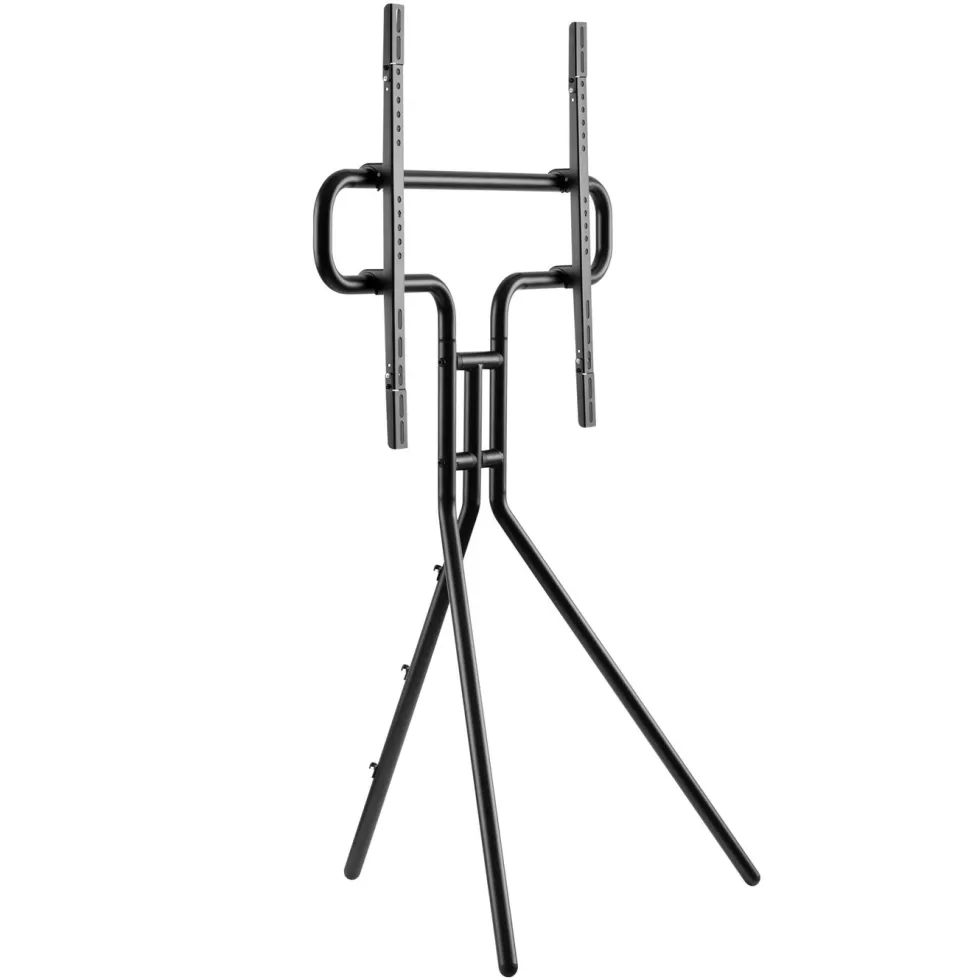Luxorparts Golvstativ för tv 49-70"