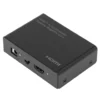 Luxorparts HDMI Embedder