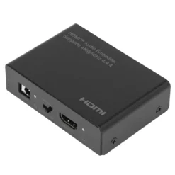Luxorparts HDMI Embedder