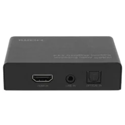 Luxorparts HDMI Embedder