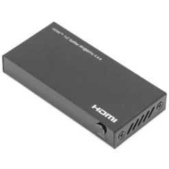 Luxorparts HDMI Splitter 8K 2-vägs