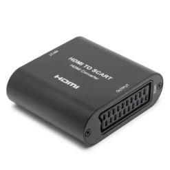 Luxorparts HDMI till SCART-adapter