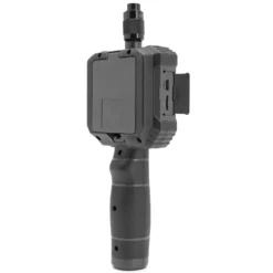 Luxorparts Inspektionskamera LCD 1,2m