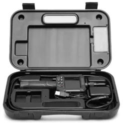 Luxorparts Inspektionskamera LCD 1,2m