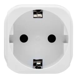 Luxorparts Jordad reseadapter UK