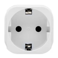 Luxorparts Jordad reseadapter Australien, Kina