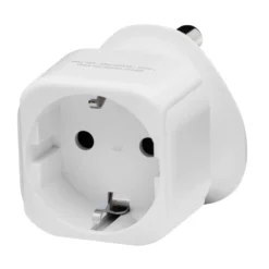 Luxorparts Jordad reseadapter Sydafrika