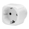 Luxorparts Jordad reseadapter USA
