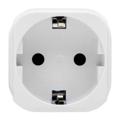 Luxorparts Jordad reseadapter USA