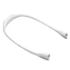 Luxorparts Justerbar nacklampa