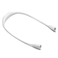 Luxorparts Justerbar nacklampa