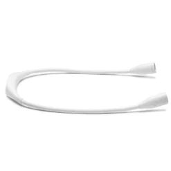 Luxorparts Justerbar nacklampa
