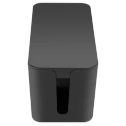 Luxorparts Kabelgömma Maxi Svart