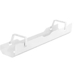 Luxorparts Kabelkorg Premium 600 mm