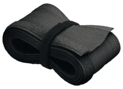 Luxorparts Kabelstrumpa 1,8 m Svart