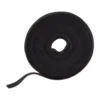Luxorparts Kardborreband Dubbelsidig 10 mm