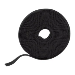 Luxorparts Kardborreband Dubbelsidig 10 mm