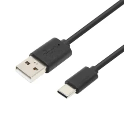 Luxorparts 4K HDMI-switch med fjärrkontroll 3-vägs