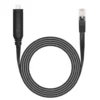 Luxorparts Konsolkabel USB-C