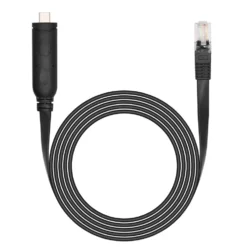 Luxorparts Konsolkabel USB-C