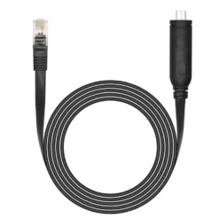 Luxorparts Konsolkabel USB-C