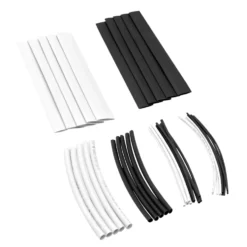 Luxorparts Krympslangar 40-pack Blandade färger