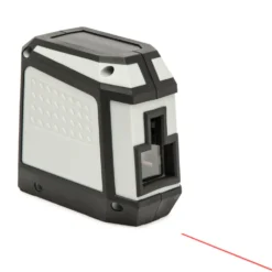 Luxorparts Krysslaser