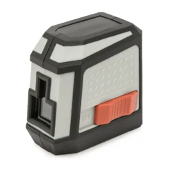 Luxorparts Krysslaser