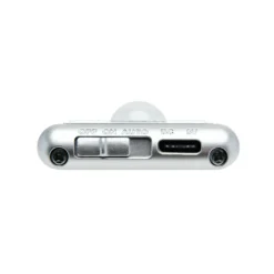Luxorparts Laddbar magnetisk LED-ljusramp 40 cm