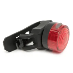 Luxorparts Laddningsbara cykellampor