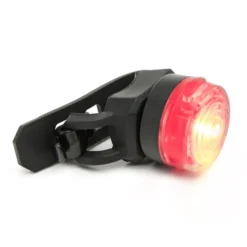 Luxorparts Laddningsbara cykellampor