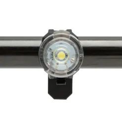 Luxorparts Laddningsbara cykellampor