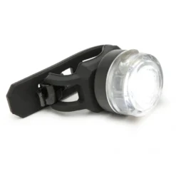 Luxorparts Laddningsbara cykellampor